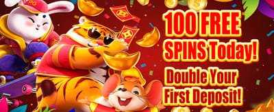 Experience Premium Casino Gaming