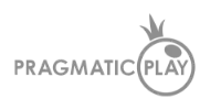 Triple Play logo