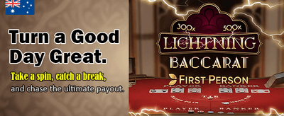 Claim Your palmerbet Welcome Bonus