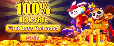 Daily Deposit Match