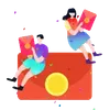 Fireborn (1)