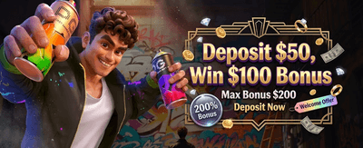 VIP Cashback Reward