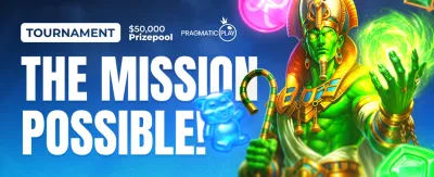 Exclusive Rewards for New Players