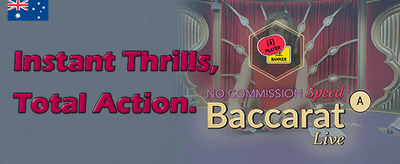 Weekend Footy Special promotion banner