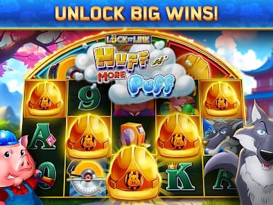 Cider Casino Login Interface