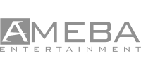 Seven Gaming logo