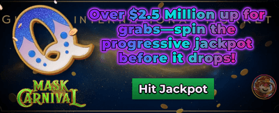 Slot Tournament Elite