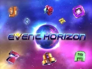 Event Horizon game icon