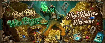 Win Big with Elite Slots