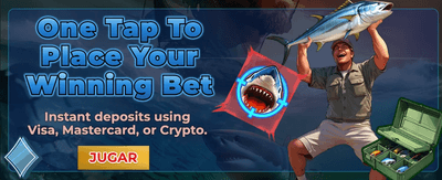 Join the Ultimate Gaming Circle