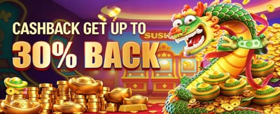 Welcome Spin Bonanza