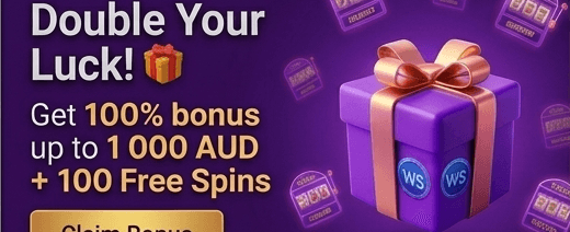 eSports Turbo Boost promotion banner