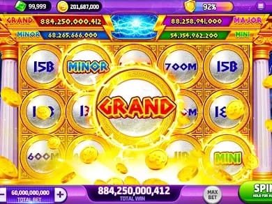 Promotions and Bonuses