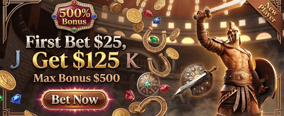 Daily Spin Rewards